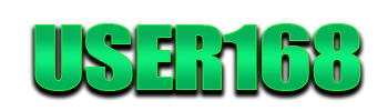 Logo User168
